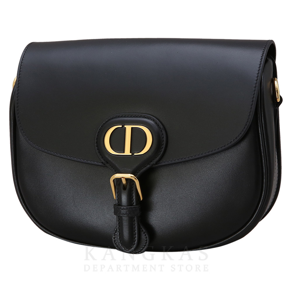 CHRISTIAN DIOR(USED)크리스찬디올 바비 미디움 백